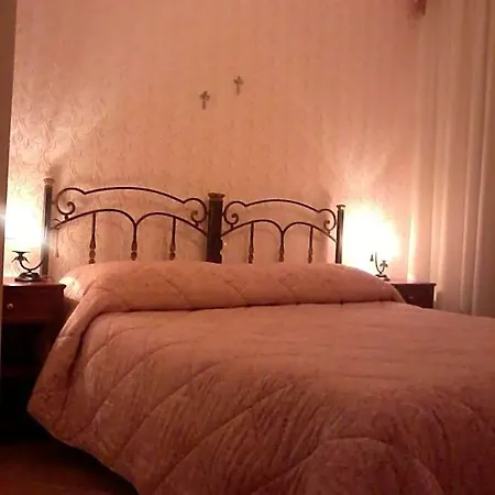 Michael 3* Mattinata