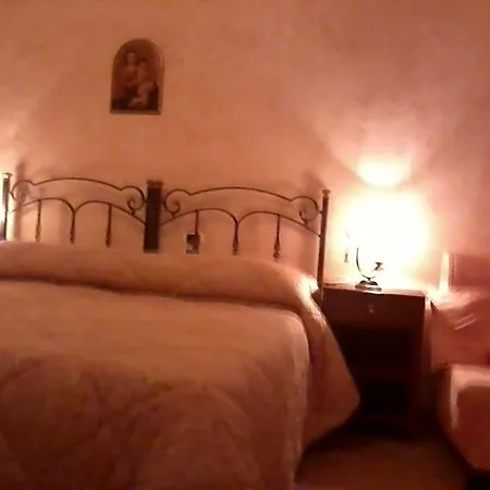 Michael 3*