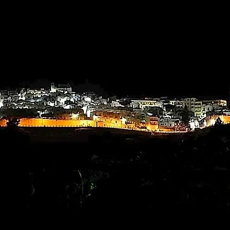 Michael 마티나타