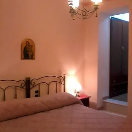 Hotel Michael 3*