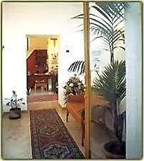 Hotel Michael Mattinata