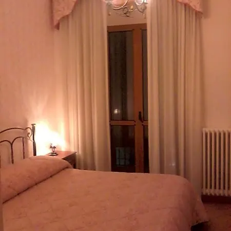 Michael Hotel 3*